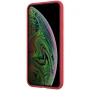 Nillkin Textured nylon fiber case for Apple iPhone 11 6.1 order from official NILLKIN store